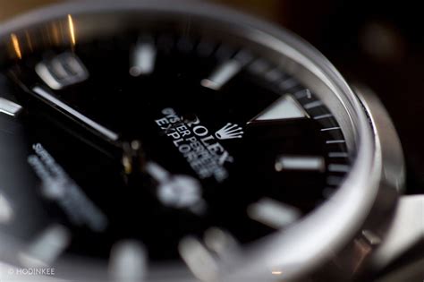 genuine rolex spare parts uk